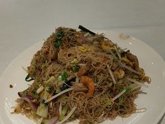 -乾隆美食·本帮菜(黄河路店)