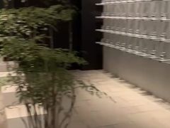 -CUBIC3三立方咖啡(西岸凤巢店)