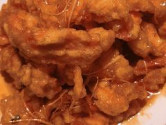 -小吴先生的店·东北烧烤(林科大店)