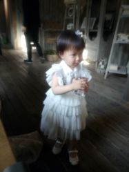 -YUEYAR PHOTO摄影