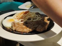 -豪客来牛排(开元盛世广场店)