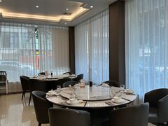 -新丁香海鲜酒店(银海商贸城店)