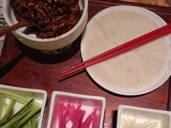 -苏乡兰亭·新派淮扬菜(吾悦广场店)