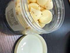 -好利来(SM空港店)