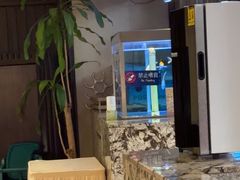 -五洲皇冠巴西烤肉餐厅