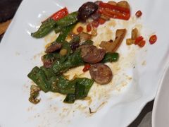 -炊江南·上海菜(国展华漕店)