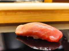 寿司八贯-町家Machiya(泰府·名邸店)