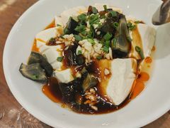 -孙府大院(步行街店)