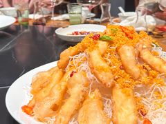 -新荣记(西溪湿地店)