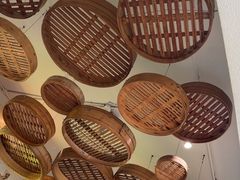 -食膳公园包子铺(烈士公园店)