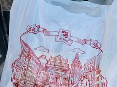 -张包铺(道外店)