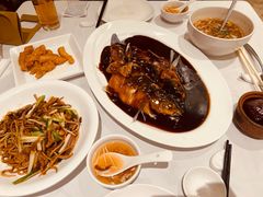 -知味观(湖滨店)