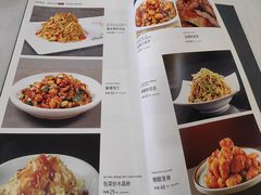 -湘桂人酒楼(西便门店)