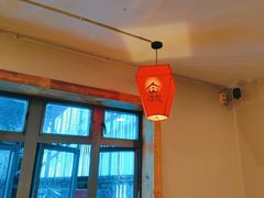 -塘屋烧烤·云南火塘烧烤品牌(联盟路店)