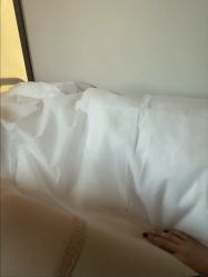 -禾美嘉医疗美容