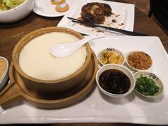 -美乐食街(小南店)