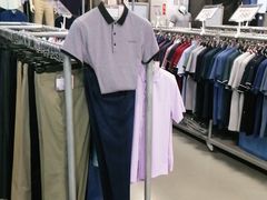 -上品折扣(回龙观店)
