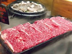 -原牛道·潮汕围炉火锅(讯美店)