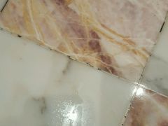 -乐圣量贩KTV自助餐(崇文店)