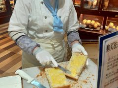 -都恩客(高岛屋百货店)