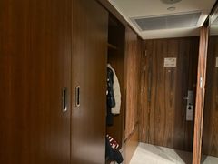 -昆明中心皇冠假日酒店