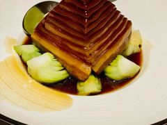 -南麓·浙里(外滩店)