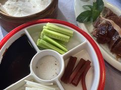 -东兴楼(通州店)