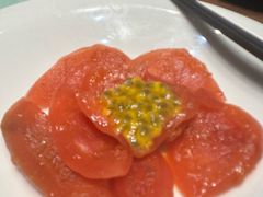 -临家闽南菜(翔安店)