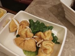 -小南房鲜美蛙火锅(北苑店)
