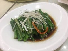 -首钢一九一九大酒楼(石景山店)