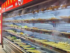 -冒椒火辣(太古里店)