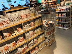-NOME(太阳百货店)