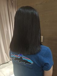 -東方名剪·ETSTYLE