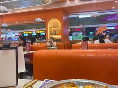 -蟹宗蟹(润达国际五楼店)