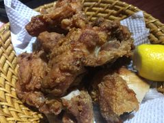 -鸟内会(河北路店)
