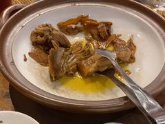 -临家闽南菜(宝洲路店)