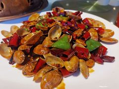 -金鼎轩(亚运村店)