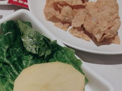 -牛焱·贵州黄牛肉火锅(城西银泰店)