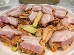 -宏玲餐厅(四川南路店)