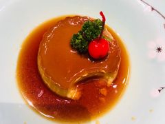 -赵小姐丨新中餐(曲江店)