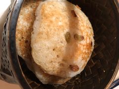 徐妈米粑-锦府盐帮·李宅(领展购物广场中关村店)