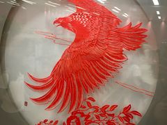 -厦门市图书馆(集美新城馆区)