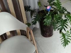 -麦悠悠·SPA·推拿(沈杜公路地铁站店)