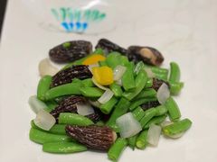 -童福兴·南京菜(老门东店)