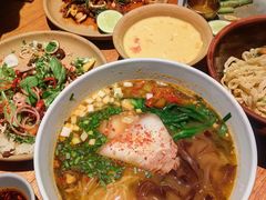 -SHAN山(前滩太古里店)