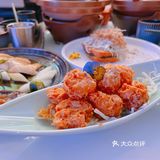 居然有性价比那么高的米其林[色]