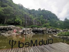 -Club Med地中海俱乐部·桂林度假村