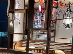 -庆江南江南菜(昆山吾悦广场店)