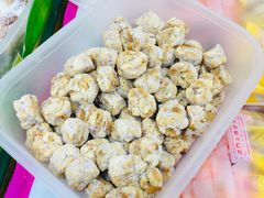 -钜记手信(兴华楼店)