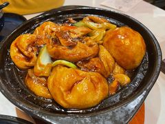 -荟廷·晶萃(陆家嘴尚悦湾店)
